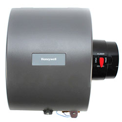 Honeywell Home Whole House Humidifiers